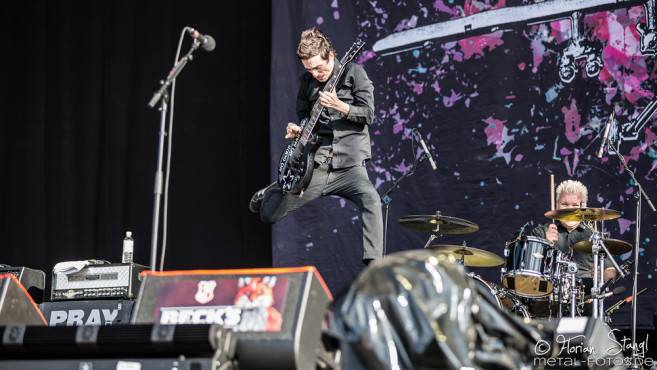 anti-flag-southside-2016-24-06-2016_0006