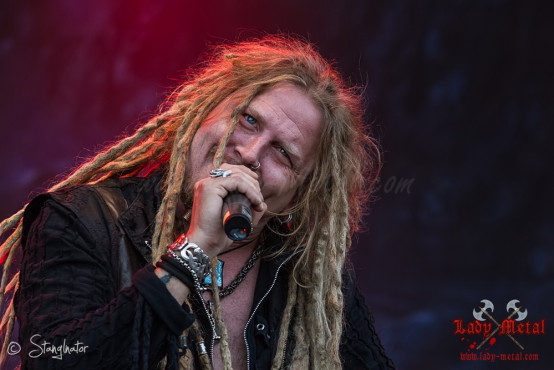 korpiklaani-summer-breeze-2013-15-08-2013-01