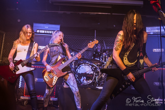 crucified-barbara-rockfabrik-nuernberg-26-9-2014_0042