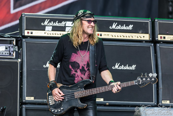 krokus-masters-of-rock-11-7-2015_0026
