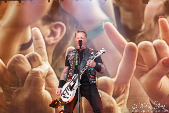 metallica-rockavaria-31-05-2015_0018