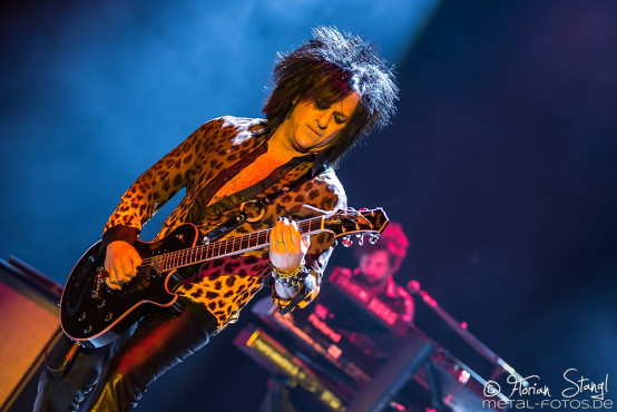 billy-idol-arena-nuernberg-21-11-2014_0087