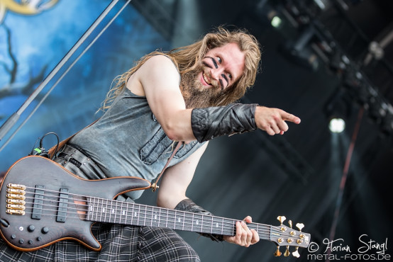 ensiferum-summer-breeze-14-8-2015_0002