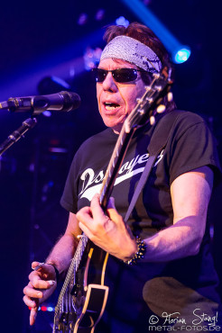 george-thorogood-the-destroyers-loewensaal-nuernberg-24-7-2015_0051