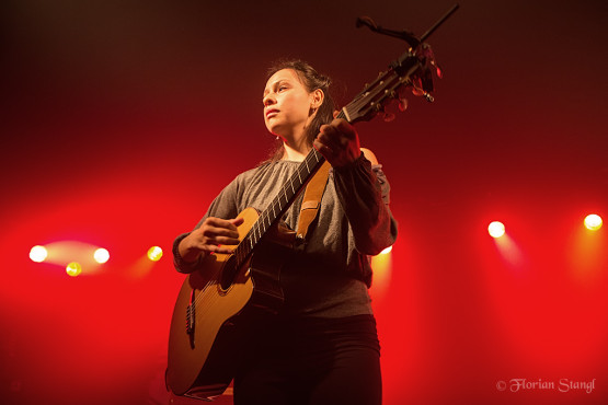 rodrigo-y-gabriela-13-11-2012-theaterfabrik-muenchen-16