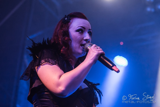 blutengel-rockfabrik-nuernberg-02-05-2014_0043