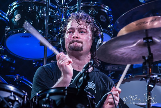 headless-rockfabrik-nuernberg-2-11-2014_0030