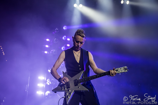 depeche-mode-arena-nuernberg-21-1-2018_0055