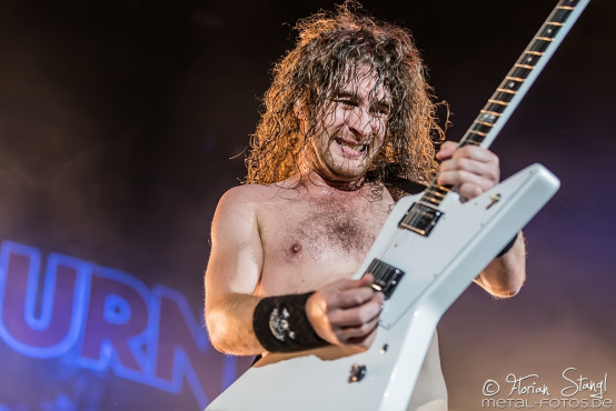 airbourne-rockavaria-30-05-2015_0001