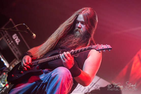 crimson-shadows-rockfabrik-nuernberg-12-9-2014_0047