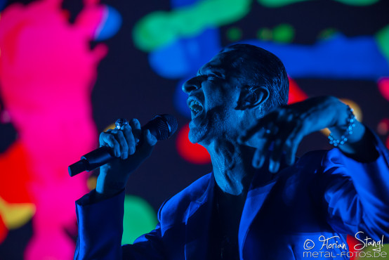 depeche-mode-arena-nuernberg-21-1-2018_0065