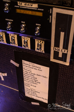kreator-metal-invasion-vii-19-10-2013_60