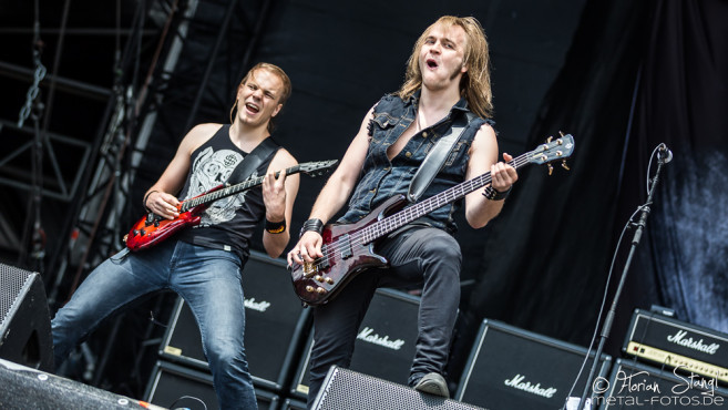 battle-beast-bang-your-head-2016-14-07-2016_0024
