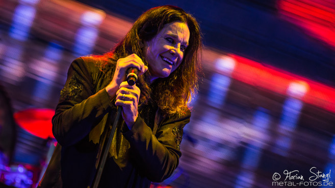 black-sabbath-rock-im-park-2016-03-06-2016_0029
