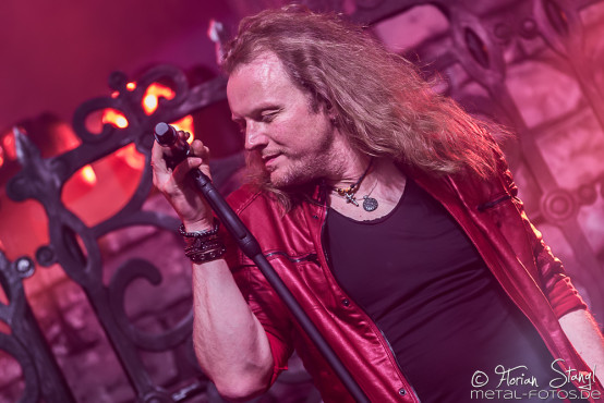 avantasia-brose-arena-bamberg-19-03-2016_0067
