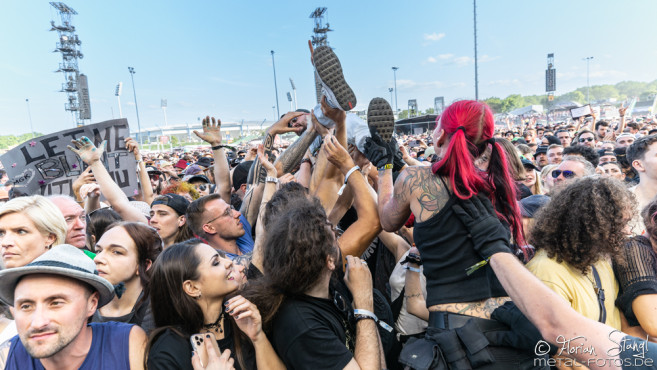 impressionen-rock-im-park-03-06-2023_0010