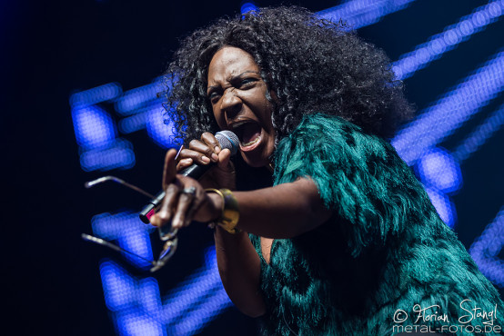 culture-beat-arena-nuernberg-28-11-2015_0021