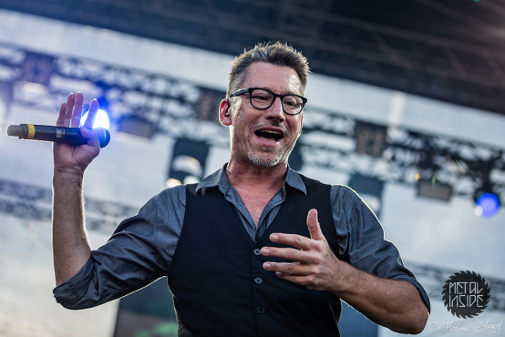 fiddlers-green-airport-open-air-11-8-2018_0030