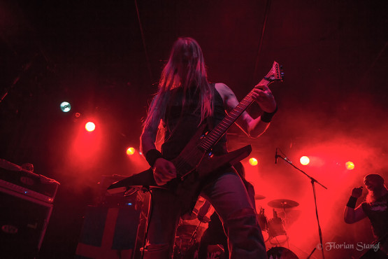 grave-12-9-2012-hirsch-nuernberg-45