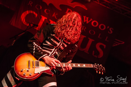 dr-woos-rocknroll-circus-31-7-2014_0108
