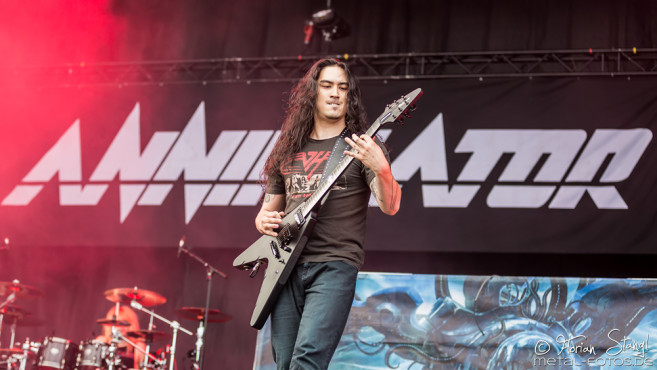 annihilator-bang-your-head-2016-15-07-2016_0033