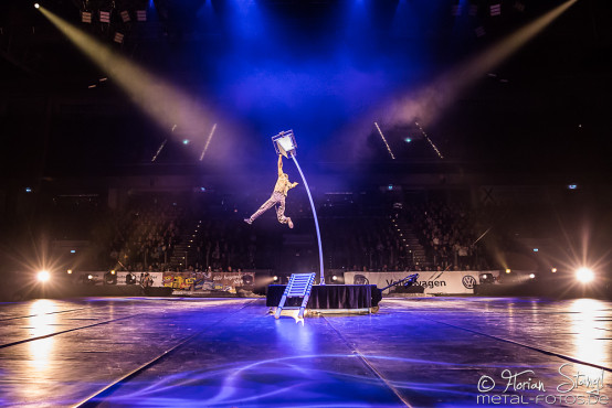 feuerwerk-der-turnkunst-2018-aura-arena-nuernberg-14-1-2018_0006