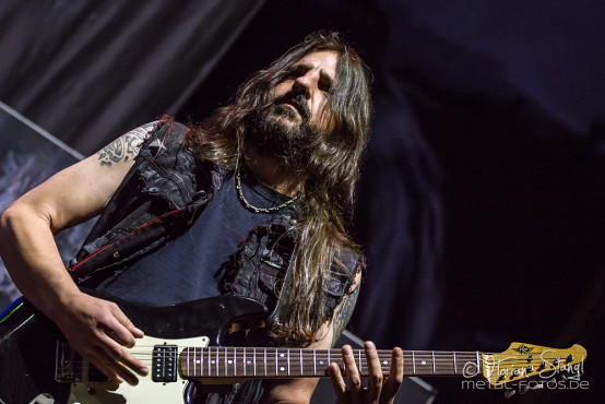 iced-earth-olympiahalle-muenchen-13-11-2013_77