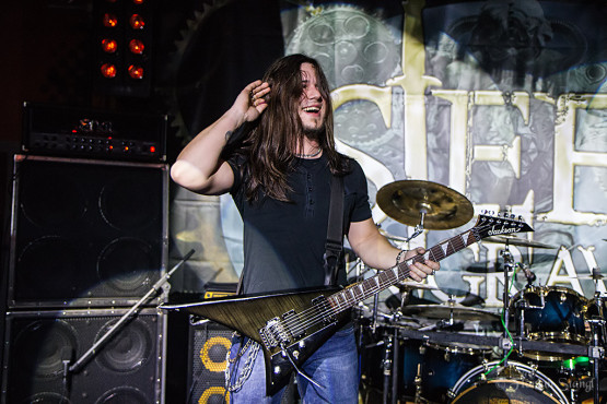 steel-engraved-5-1-2013-club-freyheit-freyung-65