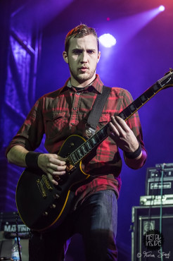 warbringer-rockfabrik-nuernberg-07-02-2014_0004