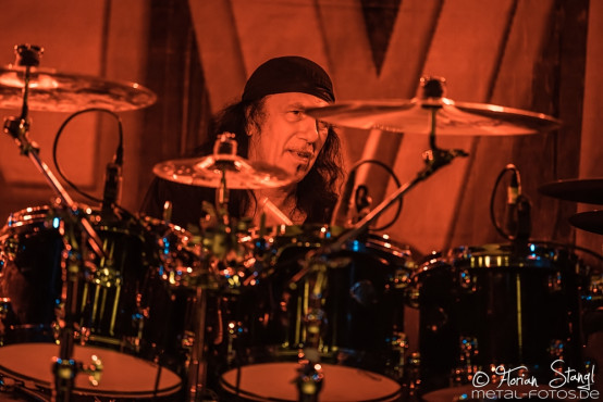 anvil-hirsch-nuernberg-26-11-2014_0063