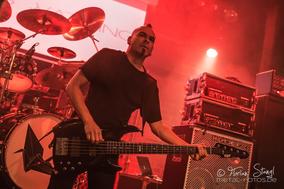 fates-warning-rockfabrik-nuernberg-2-11-2014_0049