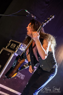 saxon-pyras-classic-rock-2014-9-8-2014_0036