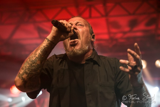 veritas-maximus-tonhalle-muenchen-4-10-2014_0019