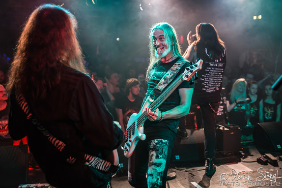 the-unity-rock-for-one-world-2018-3-3-2018_0011