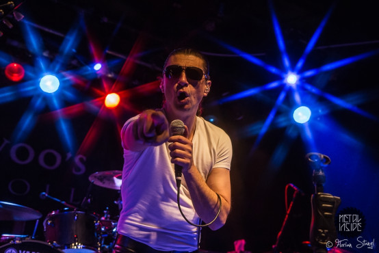 dr-woos-rocknroll-circus-hirsch-nuernberg-06-10-2013_02