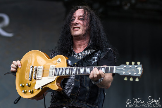 primal-fear-bang-your-head-17-7-2015_0044