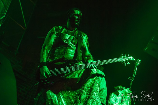 debauchery-blood-god-rockfabrik-nuernberg-31-10-2014_0069
