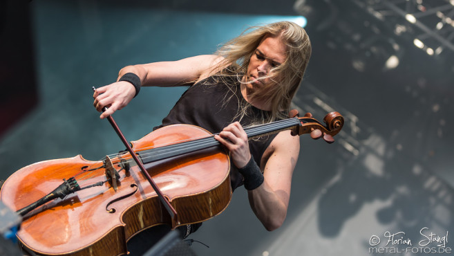 apocalyptica-rockavaria-2016_27-05-2016_0021