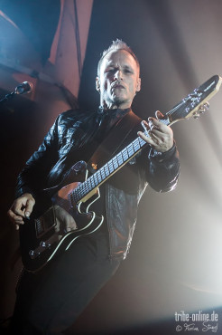eisbrecher-loewensaal-nuernberg-05-12-2013_02