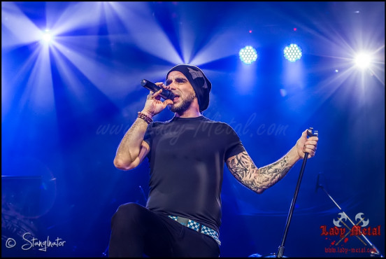tri-state-corner-rockfabrik-nuernberg-03-04-2014_0008