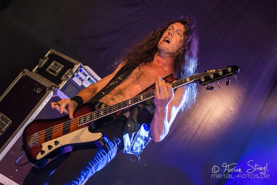 saxon-pyras-classic-rock-2014-9-8-2014_0003