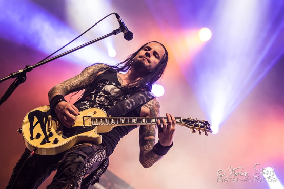 chrome-division-summer-breeze-2014-16-8-2014_0002