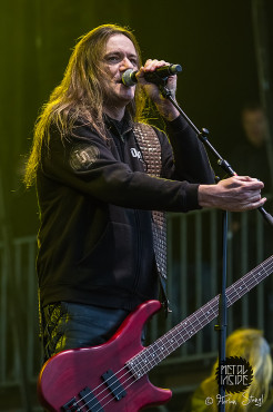 sodom-with-full-force-2013-29-06-2013-45
