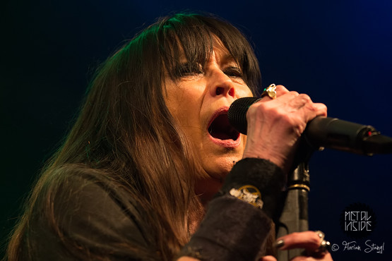 jutta-weinhold-metal-assault-wuerzburg-2-2-2013-15