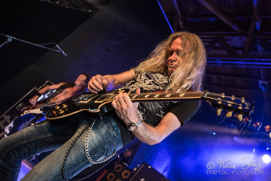 saxon-pyras-classic-rock-2014-9-8-2014_0004