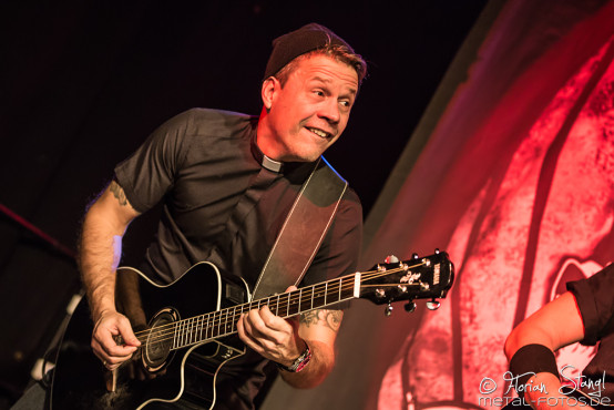 hellride-hirsch-nuernberg-13-1-2017_0043