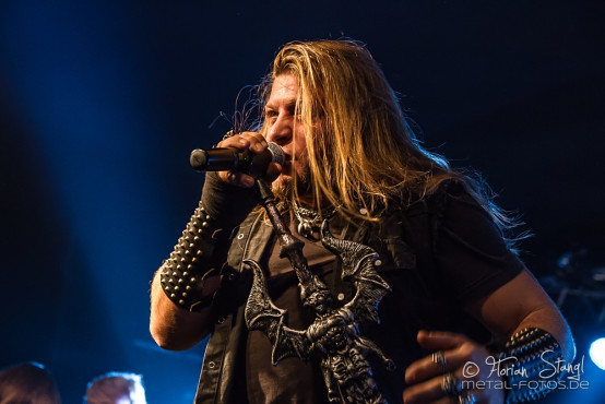 steel-engraved-theaterfabrik-muenchen-25-10-2013_46