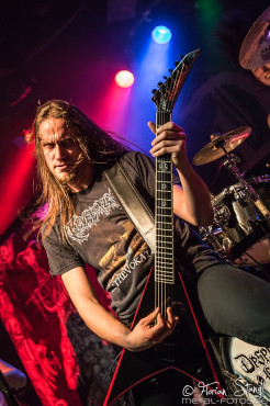 deserted-fear-hirsch-nuernberg-18-11-2014_0029