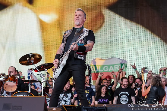metallica-rockavaria-31-05-2015_0056