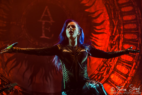 arch-enemy-arena-nuernberg-5-12-2015_0020